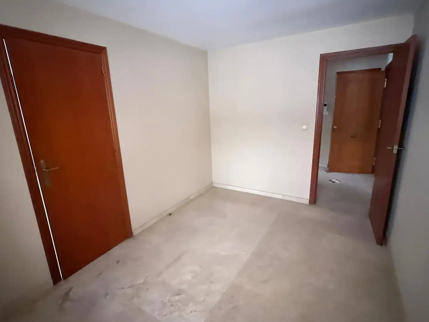 Office for rent in Castellón de la Plana / Castelló de la Plana  with Storage room