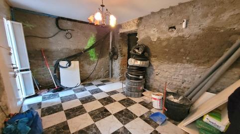 Foto 4 de Casa o xalet en venda a Centro Histórico, Vélez-Málaga