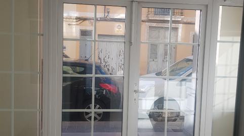 Photo 3 of Premises to rent