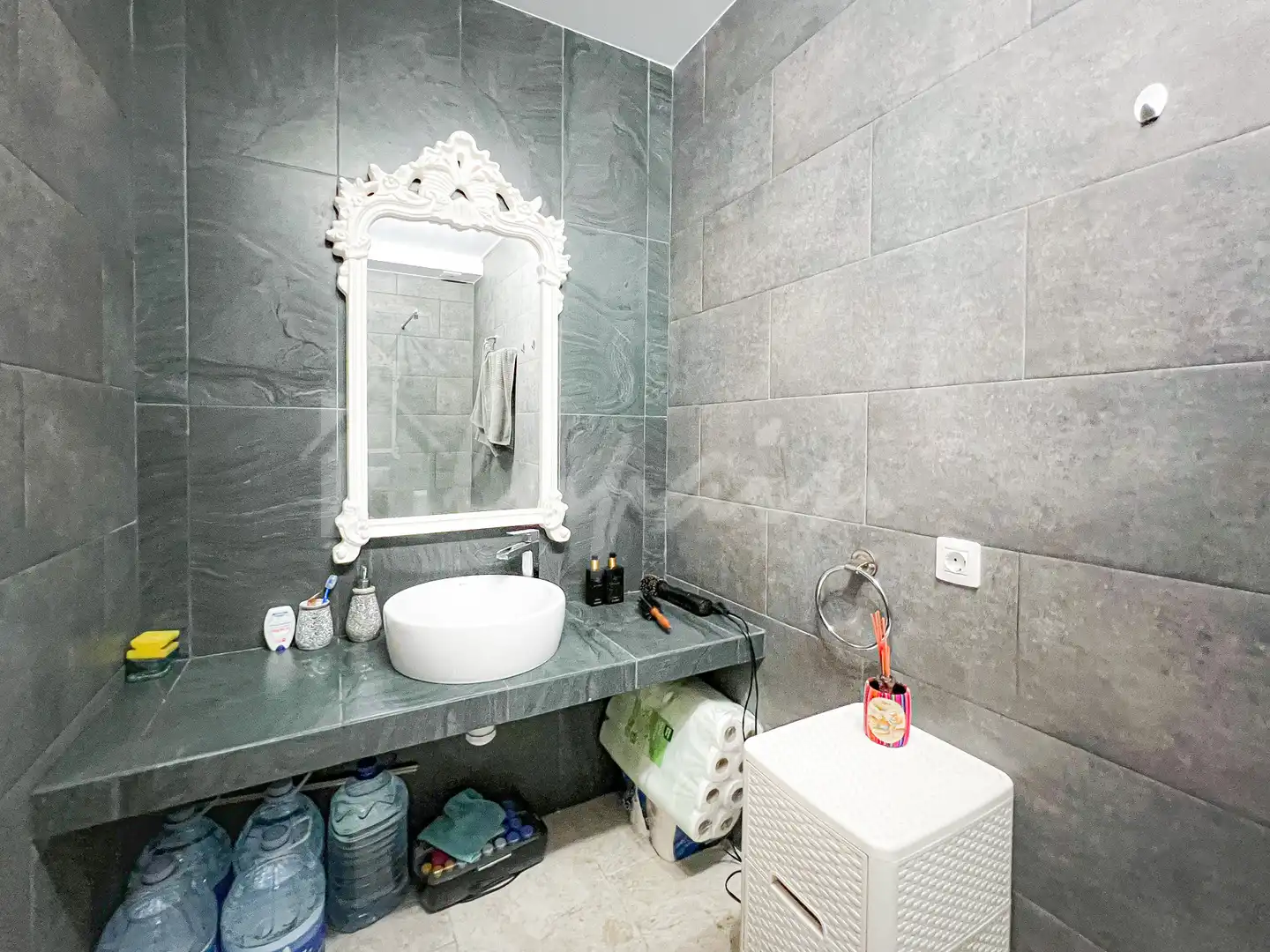 House for sale in Costa Adeje, imagen 28