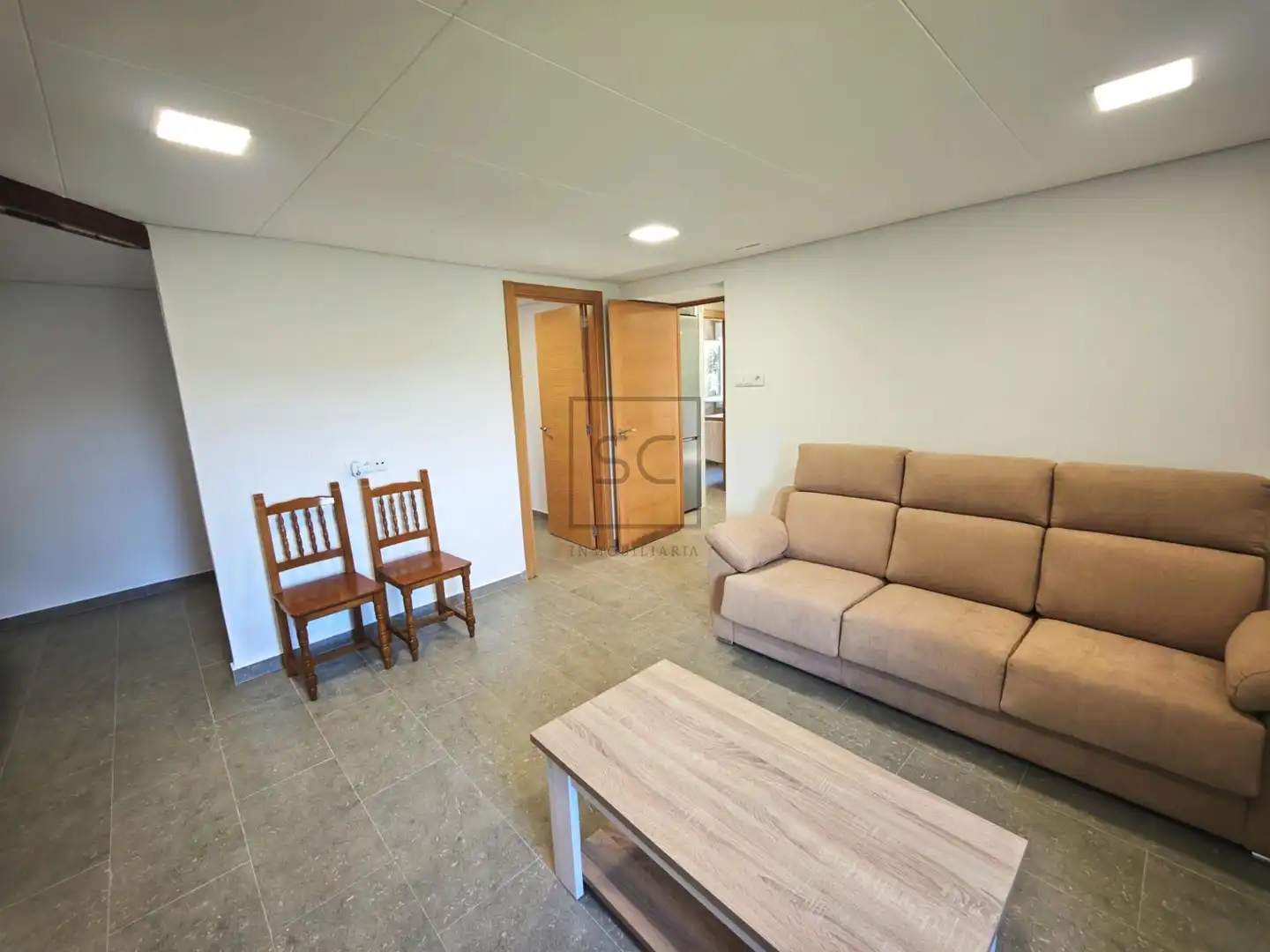 Maison avec jardin à vendre à Lugar Da Cubela, imagen 39