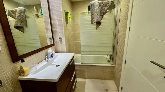 Casa adosada en venta en Paraíso Arenal - La Colina