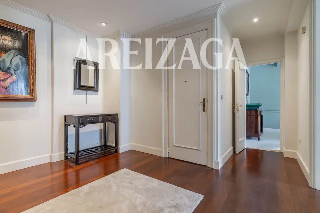 Flat for sale in Donostia - San Sebastián , Gipuzkoa