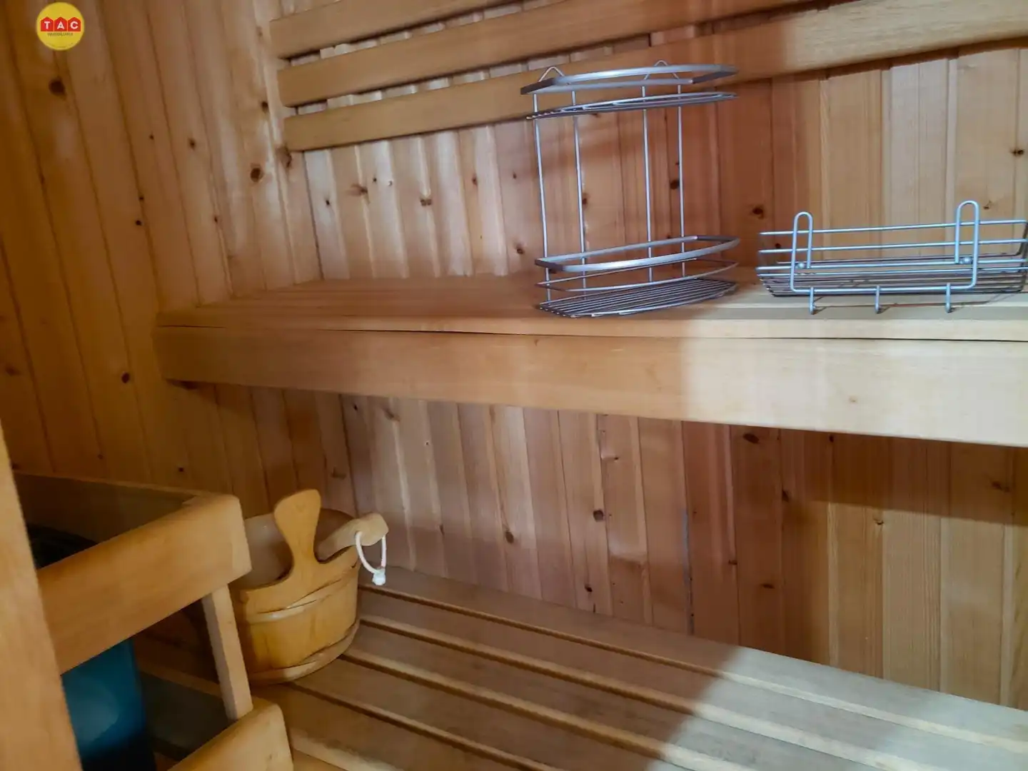 Villa avec piscine à vendre à Lepe, imagen 32