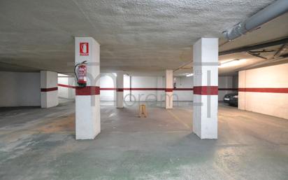 Parking of Garage for sale in Alcàsser