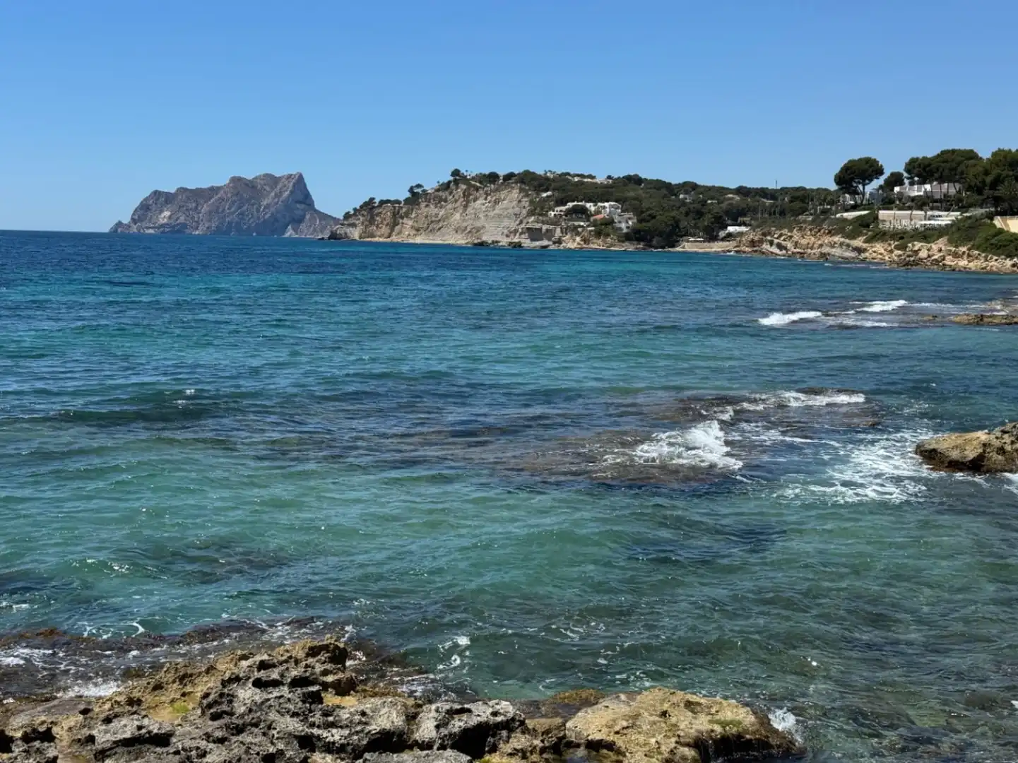 Apartament en venda a Pinar del Advocat - Cometa, imagen 35