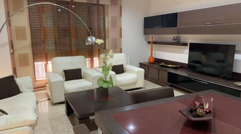 Photo 4 of Flat to rent in San Felix, Plaza Illes Columbretes, Castellón