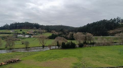Foto 3 de Casa o chalet en venta en Aldea Mundiña, 6a, Vegadeo, Asturias