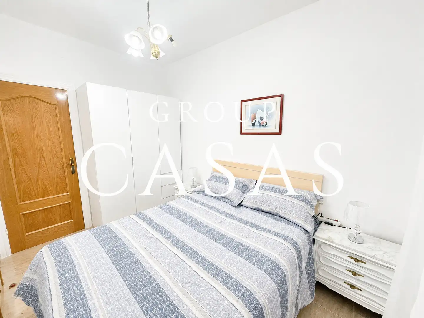 Flat with lift for sale in Can Vidalet, imagen 10
