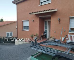 House or chalet for sale in Avinguda de Castellnou, Castellnou - Can Mir - Can Solà