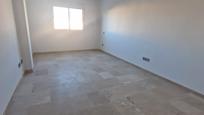 Flat for sale in El Ejido