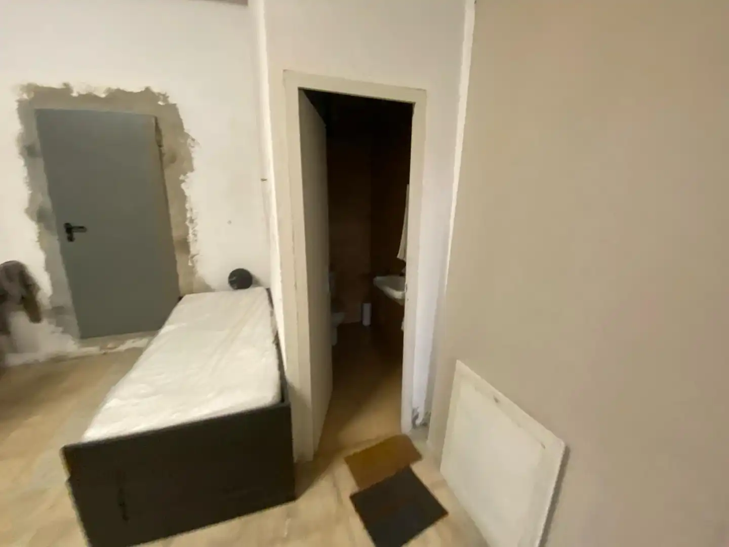 Wohnung zum Verkauf in Vilanova del Camí, imagen 23