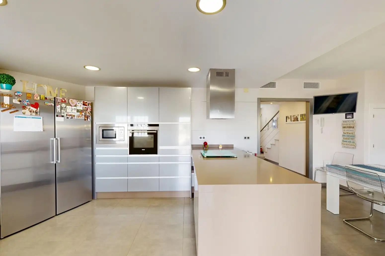 House with terrace for sale in Roche, imagen 19