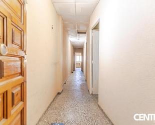 Flat for sale in  Granada Capital