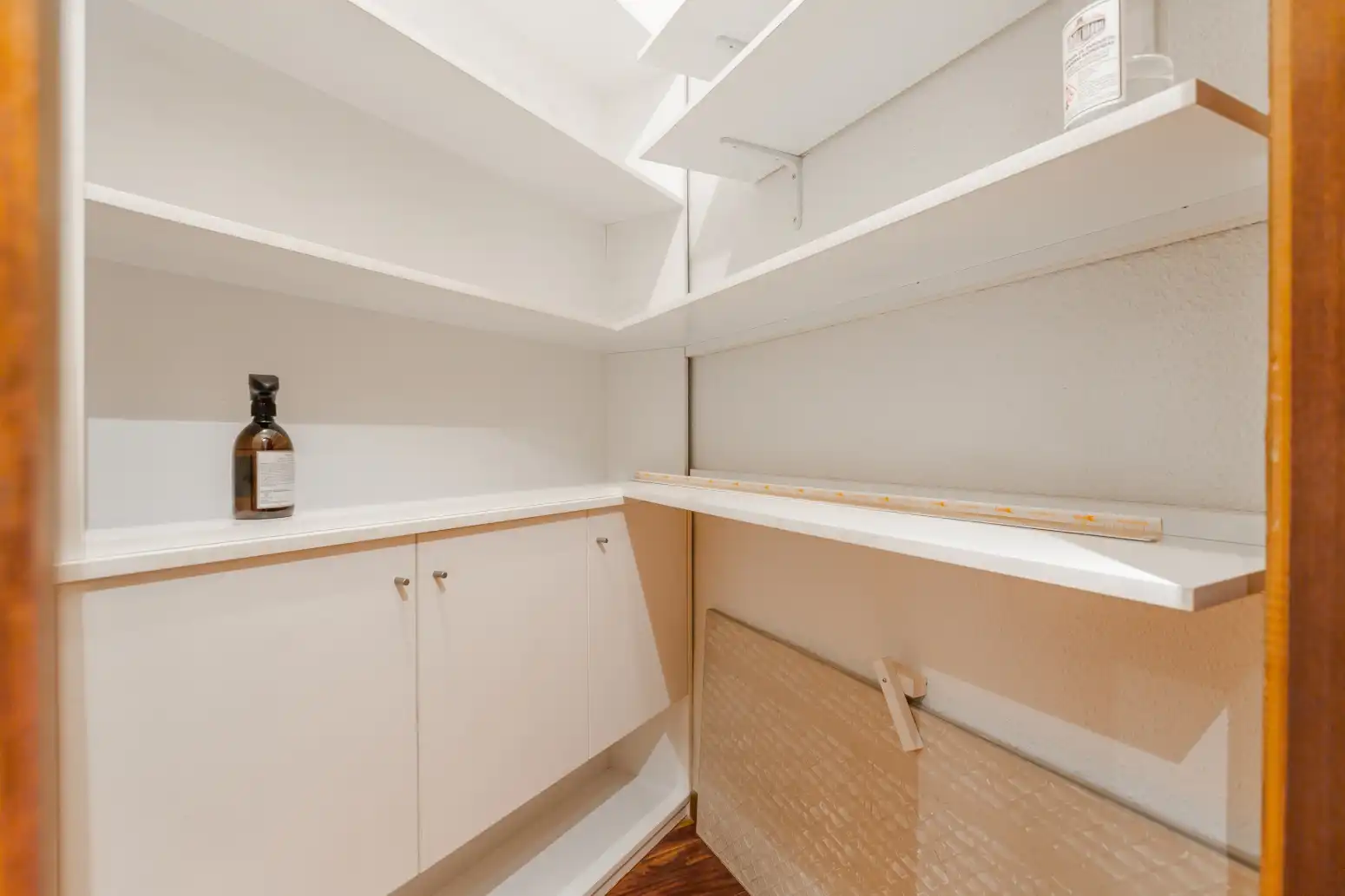 Piso con ascensor en venta en Pamplona-Iruña - PLAZA DE LOS FUEROS DE NAVARRA 1, imagen 33