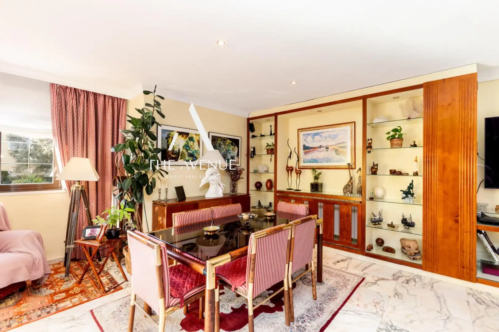 Casa o xalet en venda a El Olivar de Mirabal