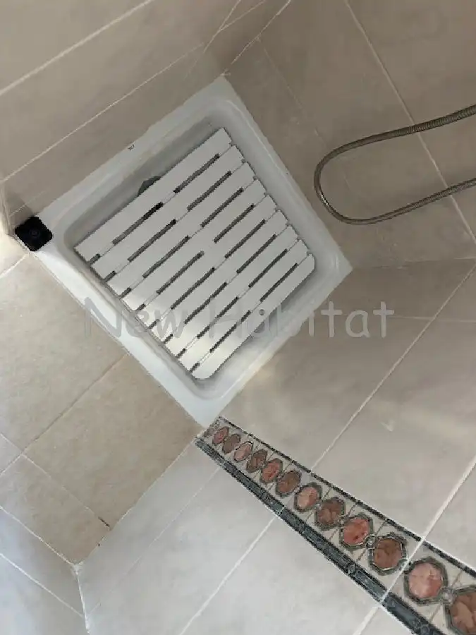 Maison jumelée à vendre à Playa Morro de Gos, imagen 39