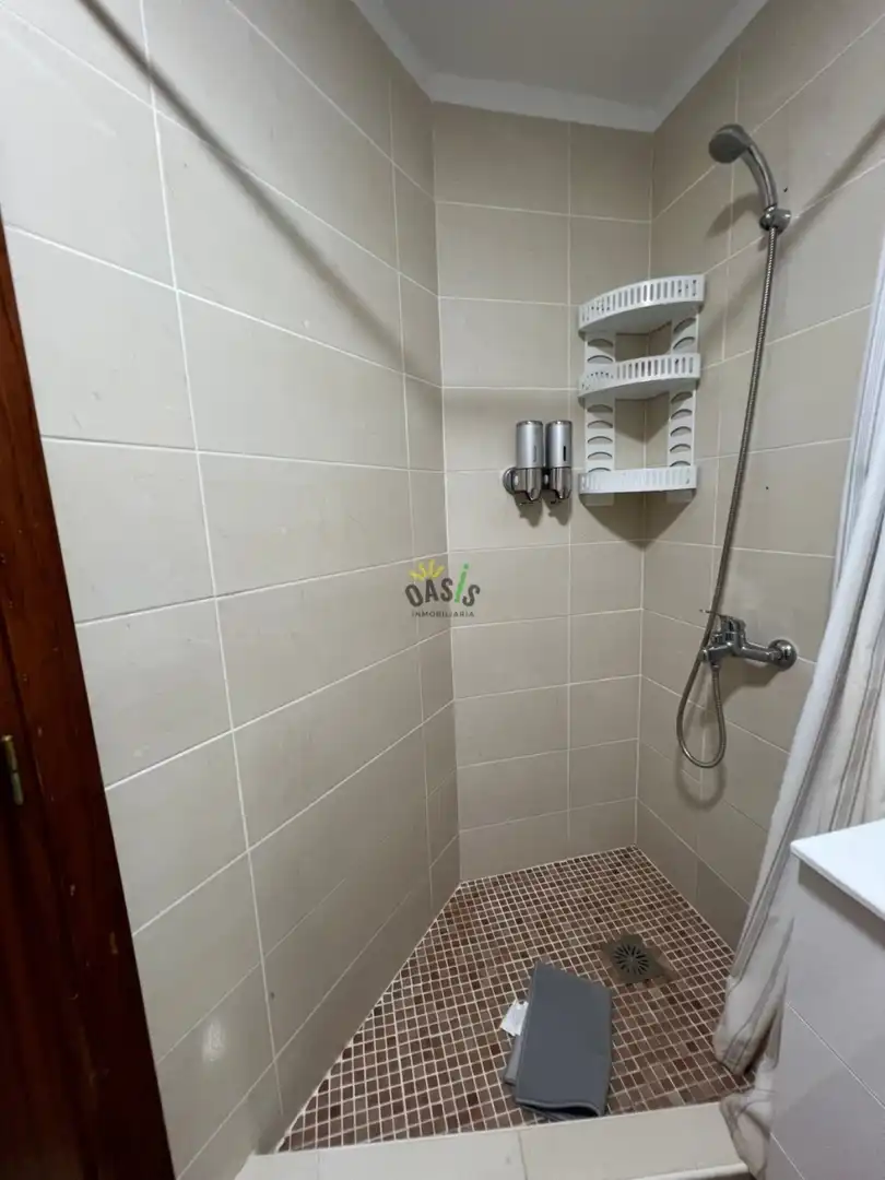 Piso en venta en Guayonje - Mesa del Mar, imagen 20