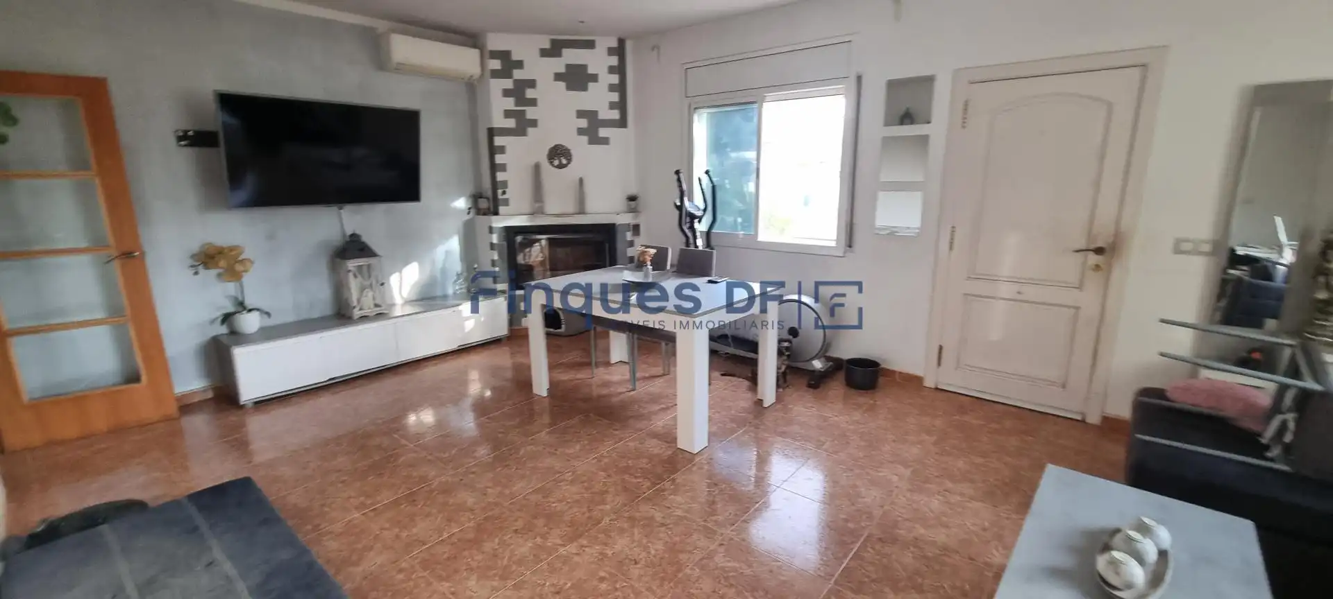Villa avec piscine à vendre à Residencial Park, imagen 17