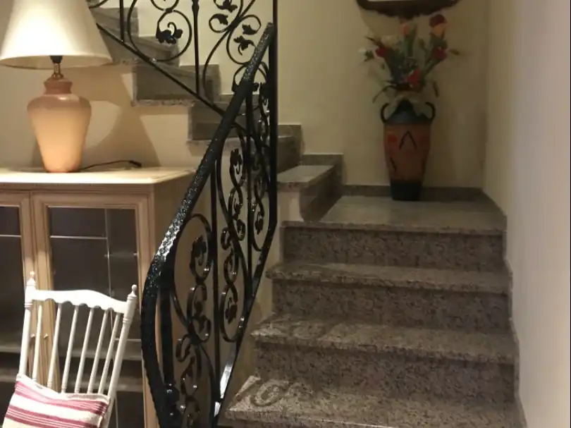 House for sale in Dr Justo Montes 80, imagen 19