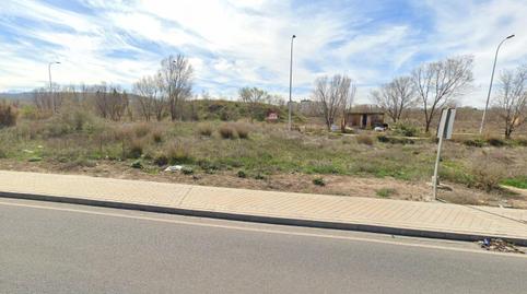 Foto 2 de Residencial en venda a Avenida de las Constelaciones, La Paz, Granada