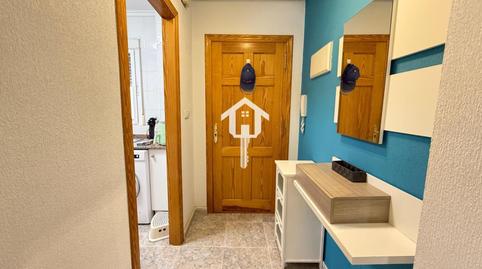 Foto 5 de Pis en venda a Avenida Costa Blanca, Los Arenales del Sol, Alicante