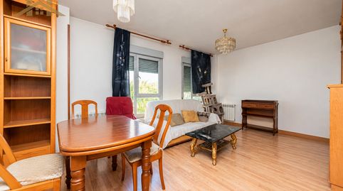 Foto 5 de Piso en venta en Calle de Alcobendas, Valdepelayo - Montepinos - Arroyo Culebro, Leganés