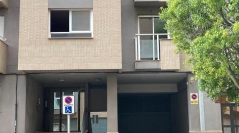 Photo 4 of Garage for sale in La Safor, 1, Carlet, Valencia