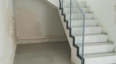 Photo 4 of Flat for sale in Centre, Mataró