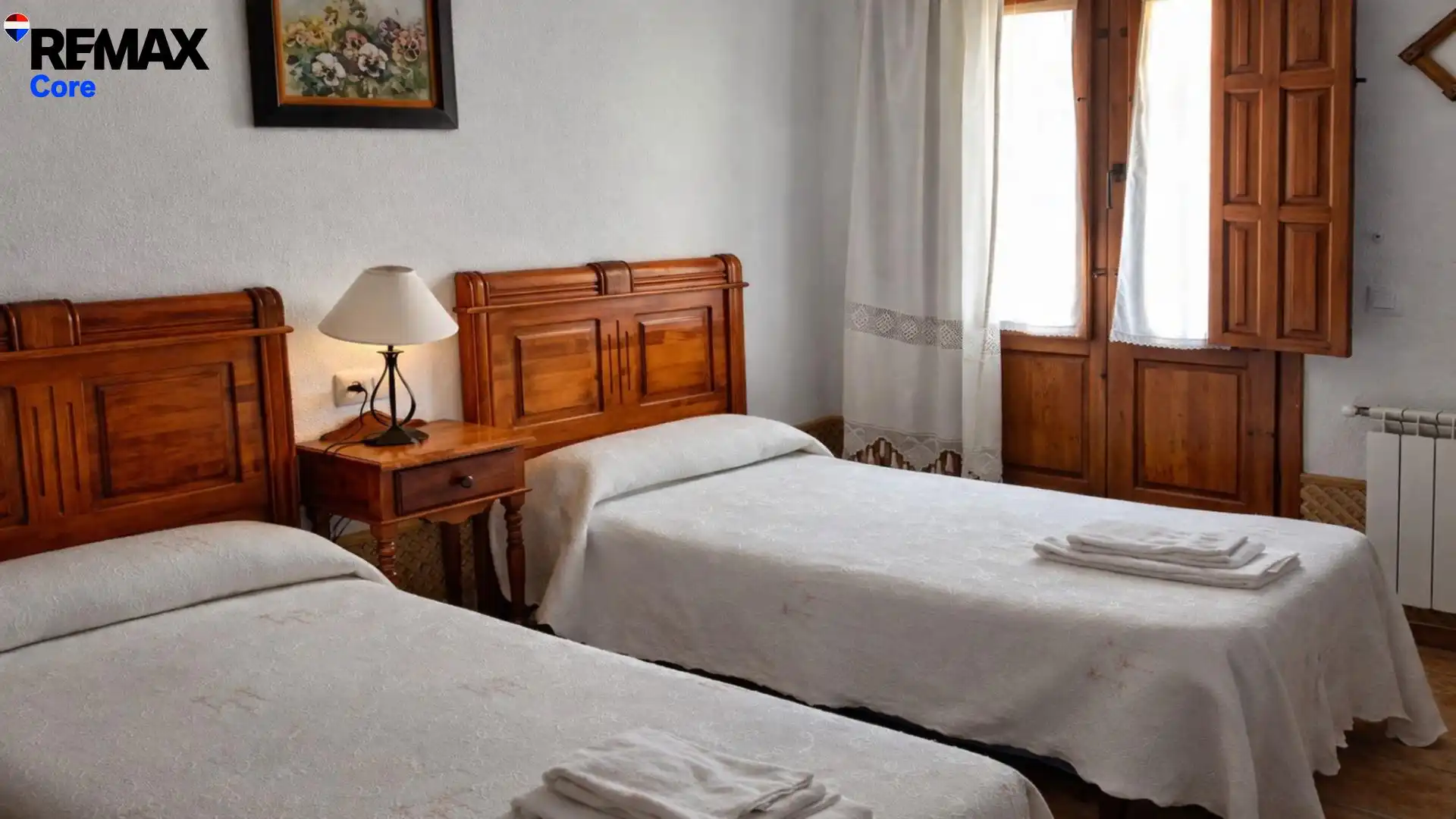 House with terrace for sale in Valencia de Alcántara, imagen 30