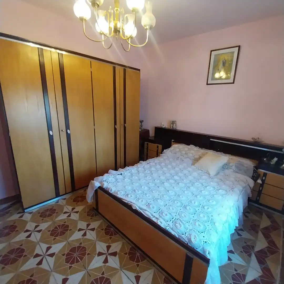 Haus mit Terrasse zum Verkauf in Calle Damiana Siguenza 1, imagen 29