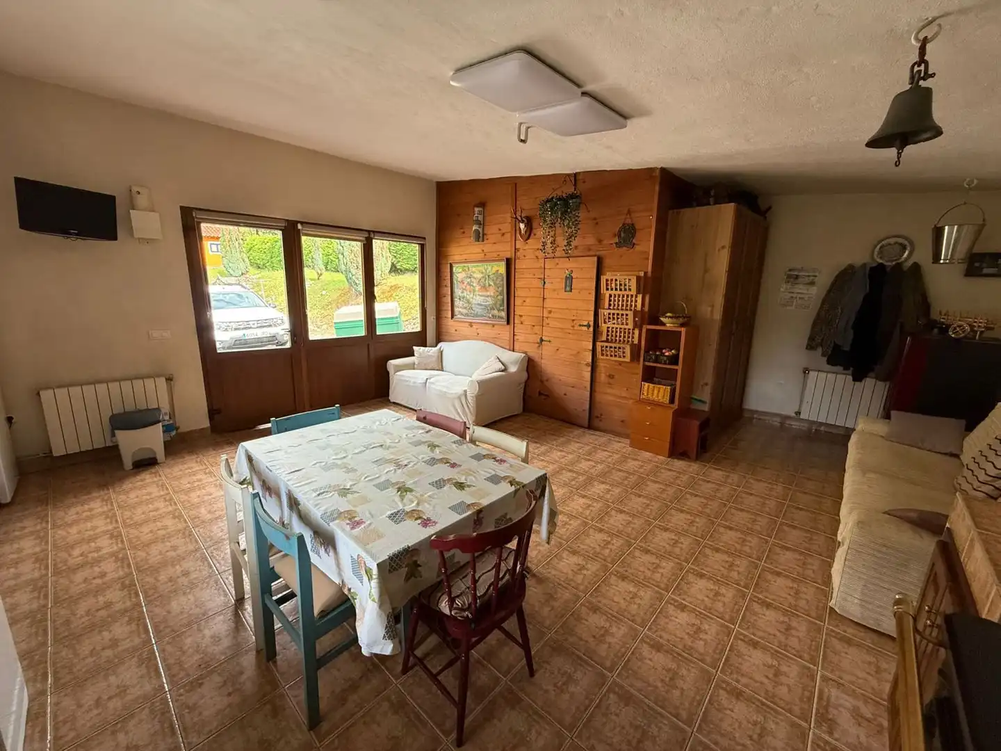 House for sale in Perujo, imagen 39