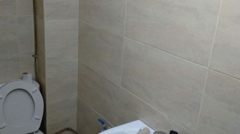 Photo 3 of Premises for rent in Arjona, Arenal - Museo, Sevilla Capital