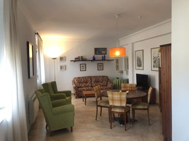 Appartement avec ascenseur à vendre à Hellín
