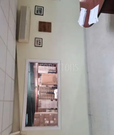 Industrial building for sale in N/A, imagen 6