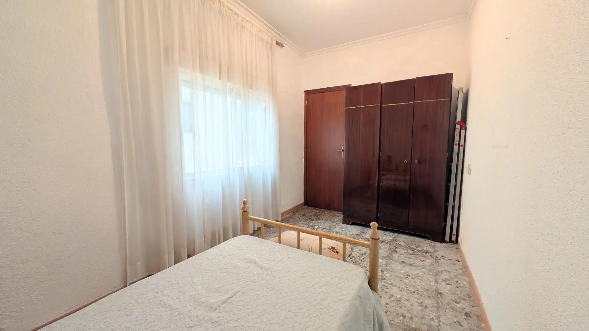 Rez-de-chaussée à vendre à Elche ciudad, imagen 26