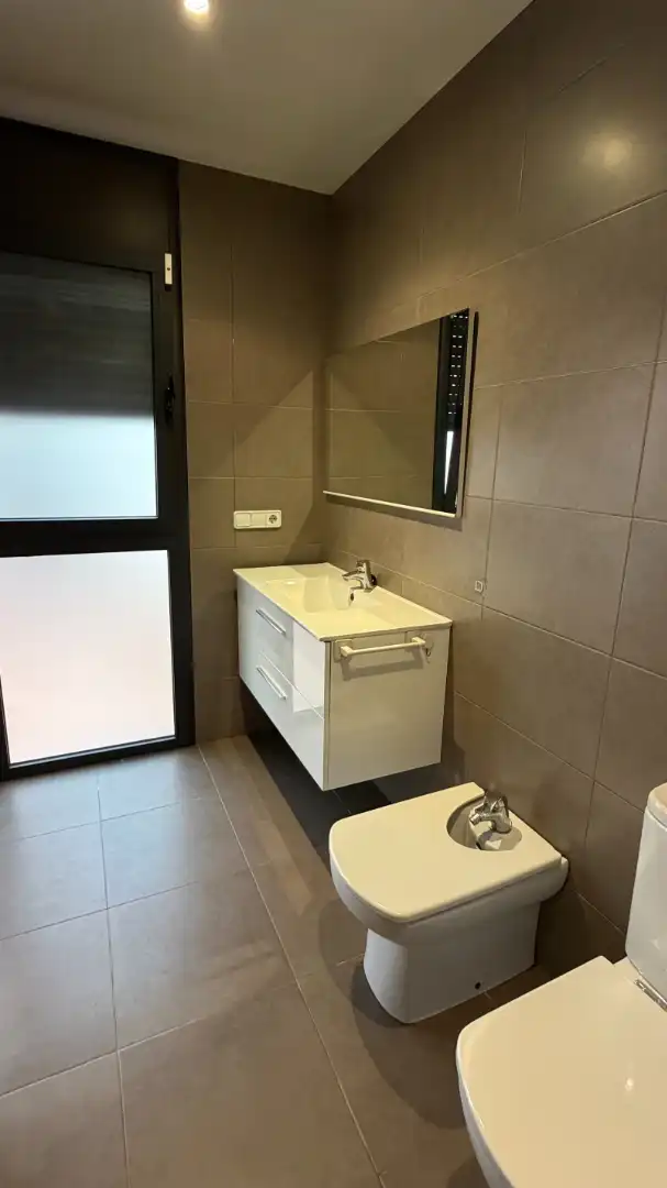 Appartamento con ascensore in vendita a Cerdanyola, imagen 9