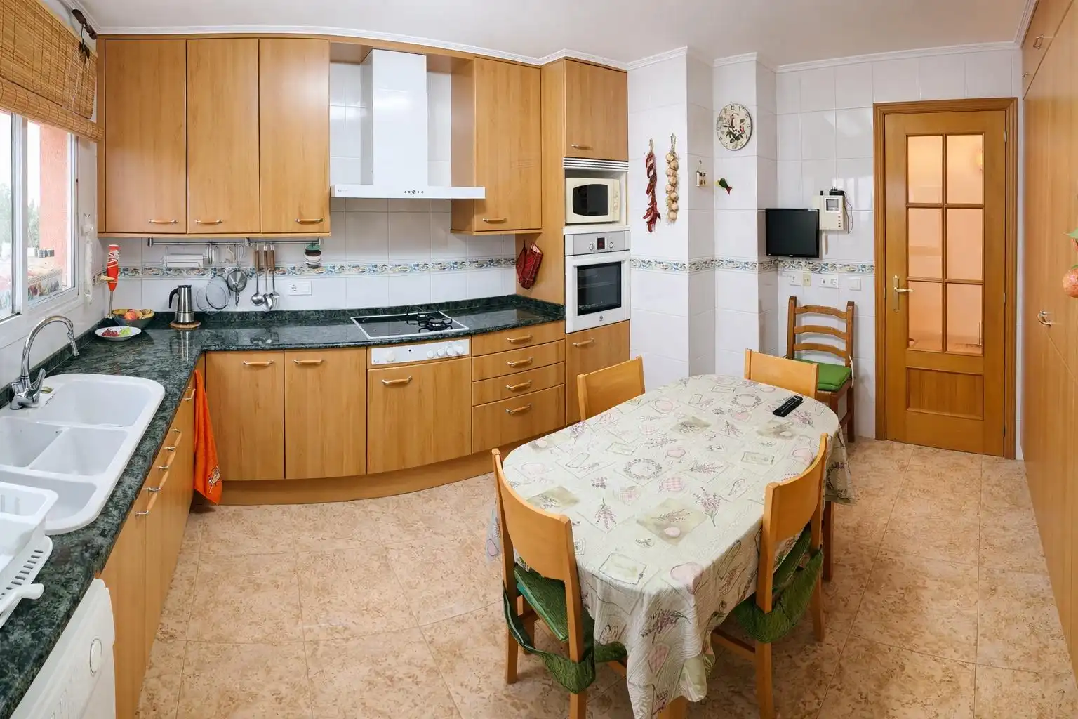 Casa a schiera con terrazza in vendita a Cariñena - Carinyena, imagen 16