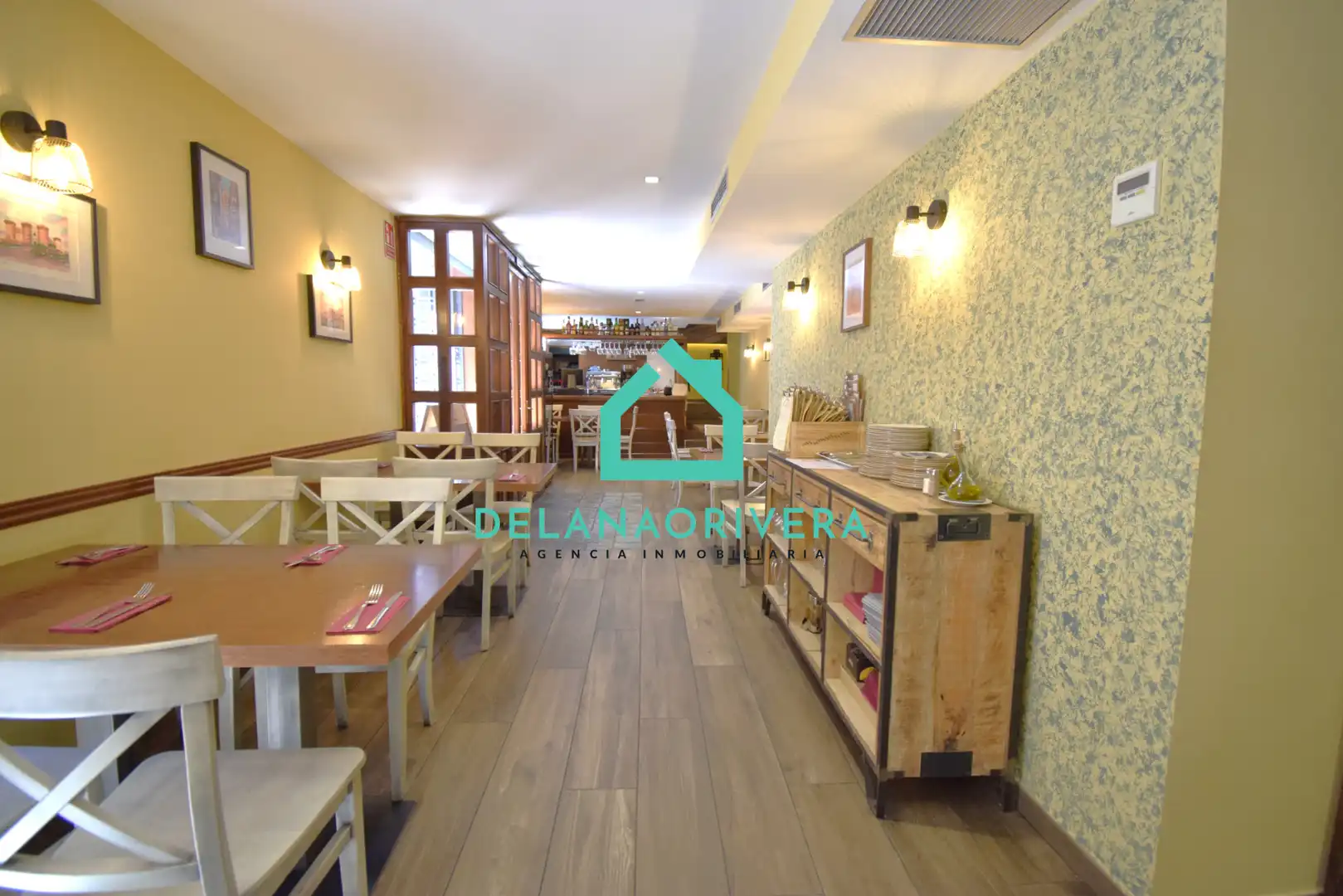 Local comercial en traspàs a Casco histórico, imagen 20