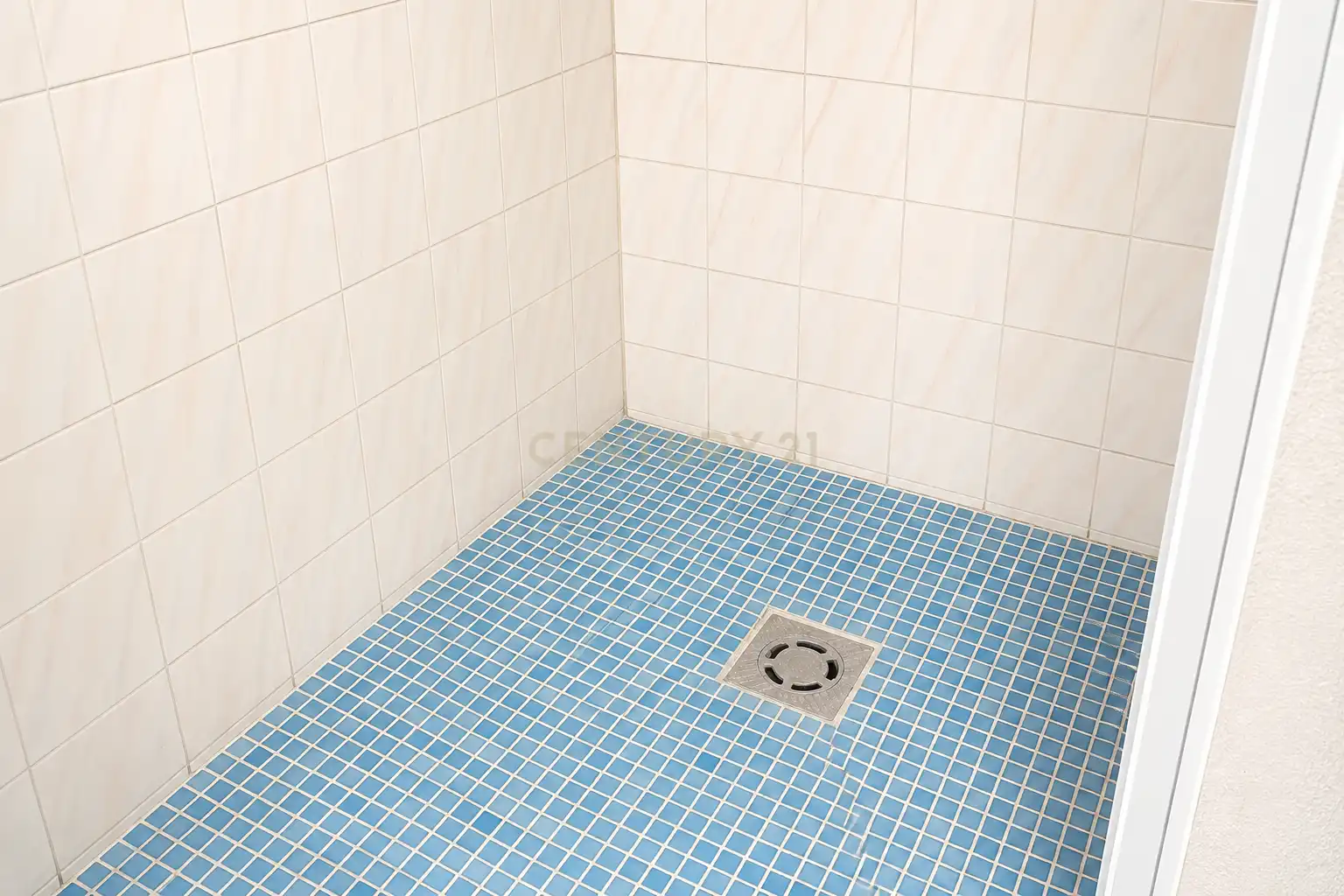 Bany de Casa o xalet en venda en Dénia