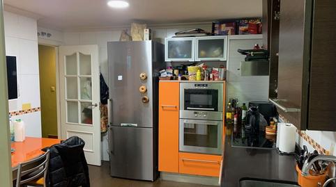 Foto 2 de Casa adosada en venda a La Roda, Albacete