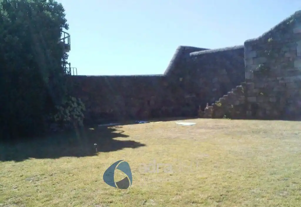 Buildings for sale in Corcubión