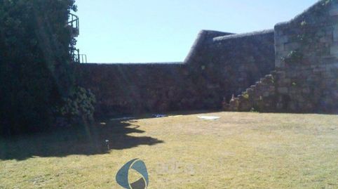 VENTA DE CASTILLO DEL PRINCIPE EN CEE, LA CORUÑA, imatge 3