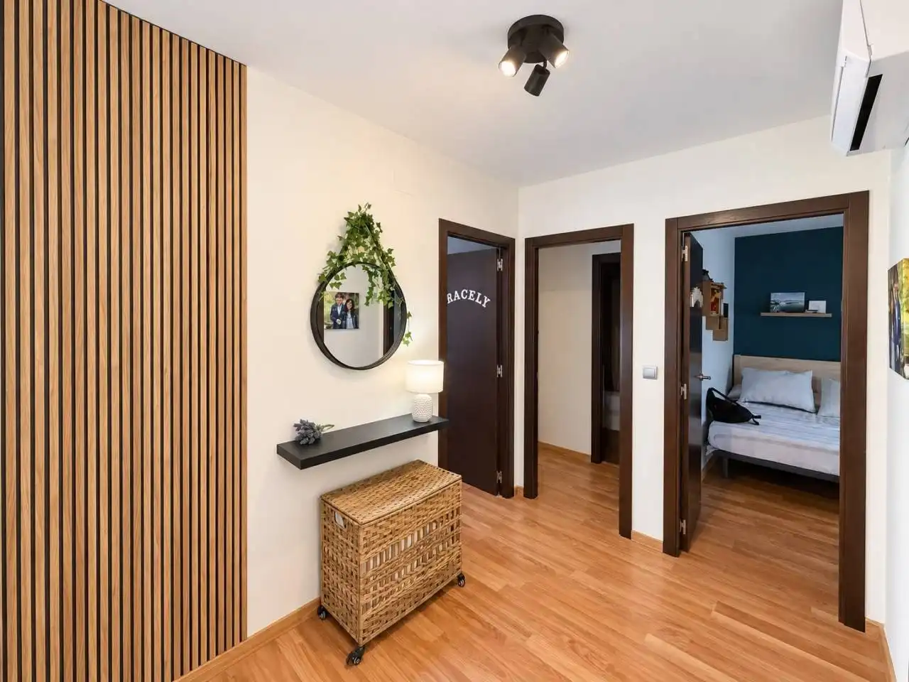 Flat with lift for sale in Plaza Calvari, imagen 19