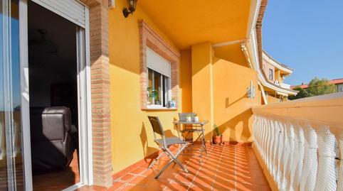 Photo 3 of Duplex for sale in Calle Cerro del Sombrerete, 15, Atarfe, Granada