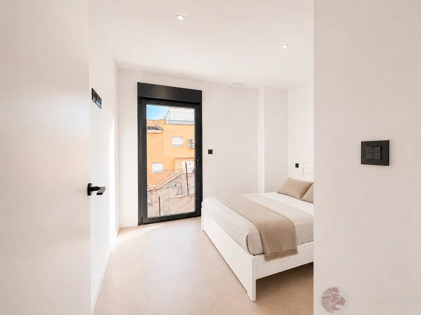 Appartement avec piscine à vendre à rio park, imagen 9