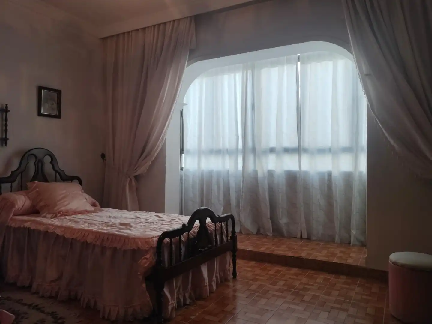 Casa en venda a La Banda - Campo de Fútbol, imagen 39