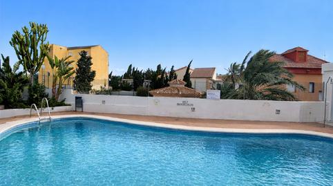 Foto 2 de Dúplex en venda a San Juan de los Terreros, Pulpí