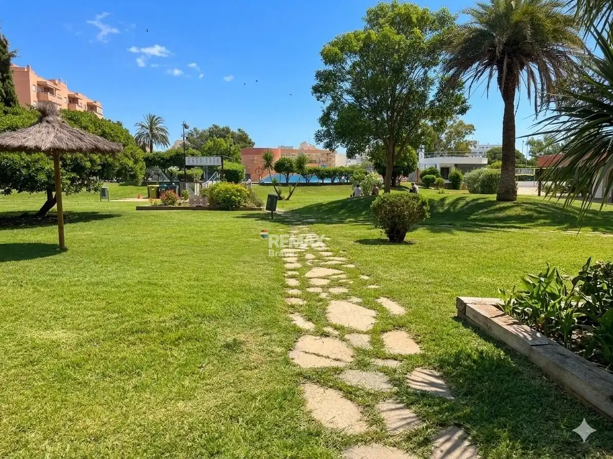 Wohnungen zum Verkauf in Calle del Ponent, Santa Margarita