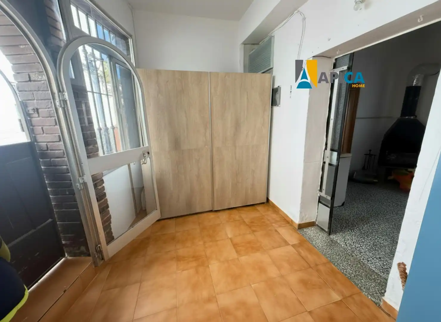 Casa en venta en Taraguilla- Estación, imagen 2